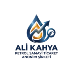 alikahyapetrol.com